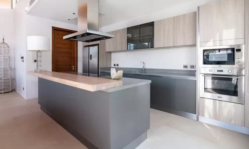 BOTANICA Luxury Villas - купите роскошные виллы на пляже Банг Тао, Пхукет