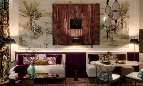 the-title-heritage-interior-3