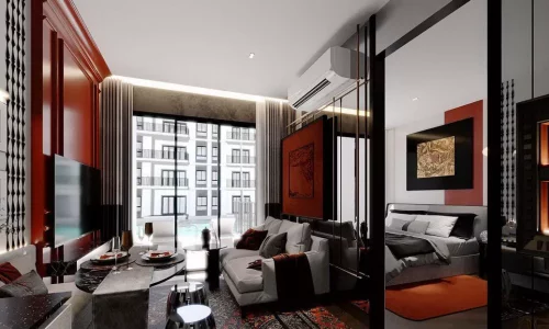 the-title-heritage-interior-4